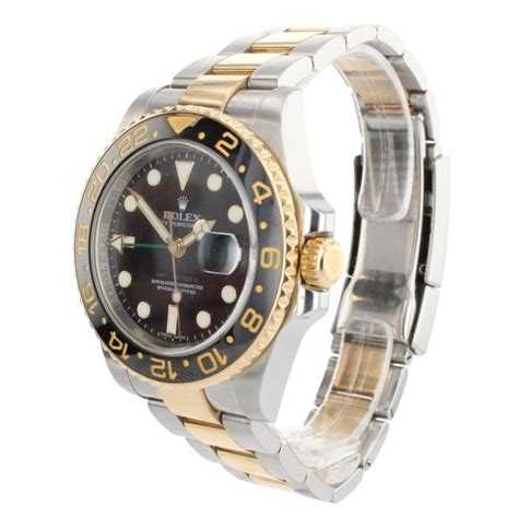 ramsdens men's rolex watches.